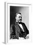 Ulysses S. Grant, 18th U.S. President-Science Source-Framed Premium Giclee Print