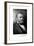 Ulysses S Grant, American Soldier and Statesman, Late 19th Century-null-Framed Giclee Print