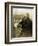 Ulysses S Grant-null-Framed Premium Giclee Print