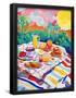 Essential Black