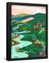 Essential Black