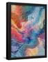 Essential Black