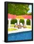Essential Black