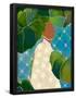 Essential Black
