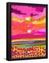 Essential Black