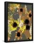 Essential Black