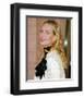 Uma Thurman-null-Framed Photo