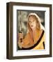 Uma Thurman-null-Framed Photo