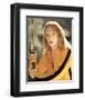 Uma Thurman-null-Framed Photo