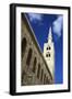 Umayyad Mosque, Damascus, Syria-Ken Gillham-Framed Photographic Print