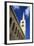 Umayyad Mosque, Damascus, Syria-Ken Gillham-Framed Photographic Print