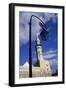 Umayyad Mosque, Damascus, Syria-Ken Gillham-Framed Photographic Print