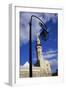 Umayyad Mosque, Damascus, Syria-Ken Gillham-Framed Photographic Print