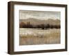 Umber Light I-Tim OToole-Framed Art Print