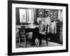 Umberto D, Carlo Battisti, 1952-null-Framed Photo