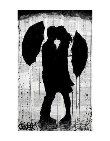 https://imgc.allpostersimages.com/img/posters/umbrellas-and-love_u-L-F8CPH70.jpg?artPerspective=n