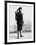 Un Millon En La Basura, 1967-null-Framed Photographic Print