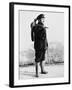 Un Millon En La Basura, 1967-null-Framed Photographic Print