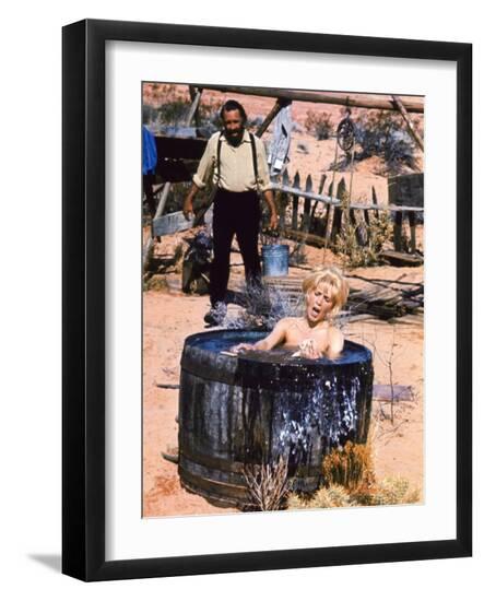 Photo, , large