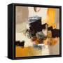 Un ricordo-Maurizio Piovan-Framed Stretched Canvas