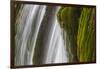 Una NP, ?trba?ki Buk Waterfalls, Una River, Spanning Border Between Bosnia, Herzegovina & Croatia-Karine Aigner-Framed Photographic Print