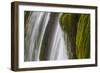 Una NP, ?trba?ki Buk Waterfalls, Una River, Spanning Border Between Bosnia, Herzegovina & Croatia-Karine Aigner-Framed Photographic Print