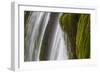 Una NP, ?trba?ki Buk Waterfalls, Una River, Spanning Border Between Bosnia, Herzegovina & Croatia-Karine Aigner-Framed Photographic Print