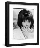 Una Stubbs-null-Framed Photo