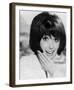 Una Stubbs-null-Framed Photo