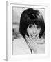 Una Stubbs-null-Framed Photo