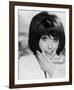 Una Stubbs-null-Framed Photo