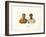 Unawolla and Taruri-Ambroise Tardieu-Framed Giclee Print