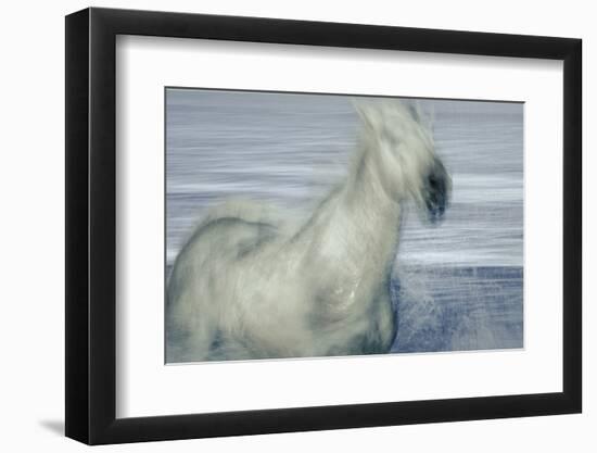 Unbroken Spirit-Valda Bailey-Framed Photographic Print