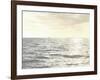 Uncharted I-Sharon Chandler-Framed Photographic Print