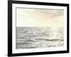 Uncharted I-Sharon Chandler-Framed Photographic Print