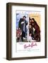 UNCLE BUCK [1989], directed by JOHN HUGHES.-null-Framed Photographic Print