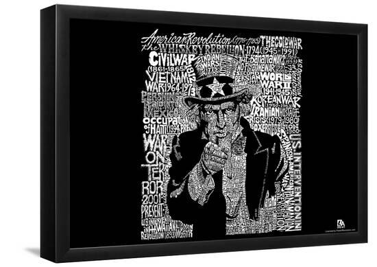 Poster, , large