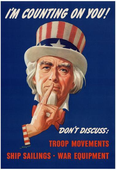 Poster, , large