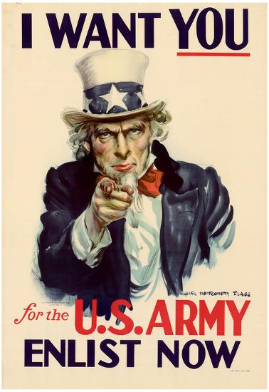 Poster, , large