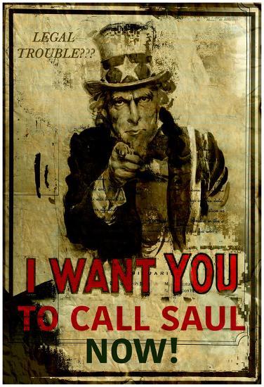 Poster, , large