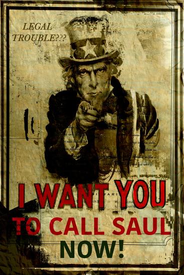 Poster, , large