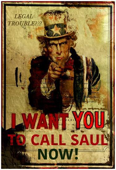 Poster, , large