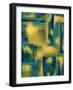 Unconditional II-Renee W. Stramel-Framed Art Print