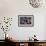 Unconditionally-Barbara Bilotta-Framed Premium Giclee Print displayed on a wall