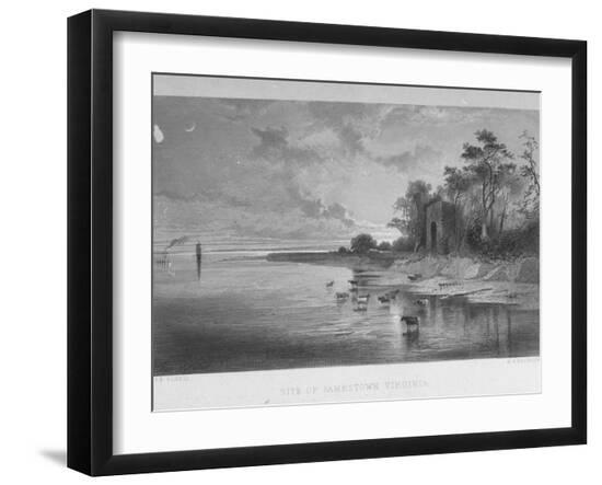 Photographic Print, , large