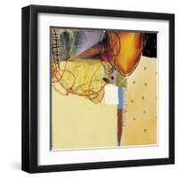 Undefined-Ivan Reyes-Framed Giclee Print