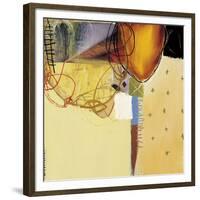 Undefined-Ivan Reyes-Framed Giclee Print