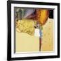 Undefined-Ivan Reyes-Framed Giclee Print