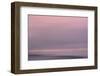 Under a Cover of Clouds-Jacob Berghoef-Framed Photographic Print