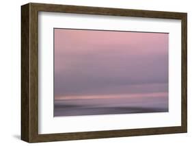 Under a Cover of Clouds-Jacob Berghoef-Framed Photographic Print